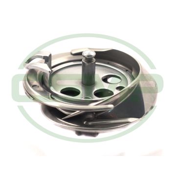 HSH1020 HOOK & BASE HIROSE SINGER 107W102 HSH1020 HOOK & BASE HIROSE SINGER 107W102