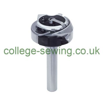 HSH1215 HOOK & BASE HIROSE