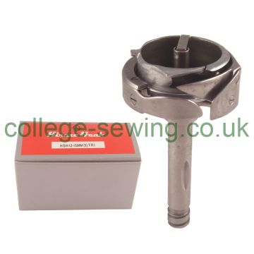 HSH1215MM5TRI HOOK & BASE HIROSE UBT TRIMMER HOOK HSH1215MM5TRI HOOK & BASE HIROSE UBT TRIMMER HOOK