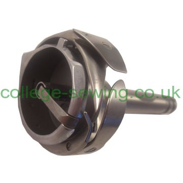 HSH1215MMB5TRI HOOK & BASE HIROSE