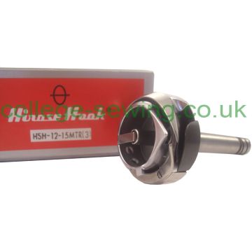 HSH1215MTR3 = MN72E0120 HOOK & BASE HIROSE HSH1215MTR3 = MN72E0120 HOOK & BASE HIROSE