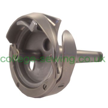 HSH12MC1 HOOK & BASE HIROSE HSH12MC1 HOOK & BASE HIROSE