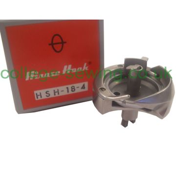 HSH184 HOOK & BASE HIROSE HSH184 HOOK & BASE HIROSE
