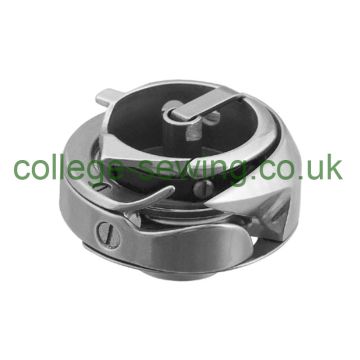 HSH2140 = 244711 = 267357 HOOK & BASE SINGER 211U157 HIROSE HSH2140 = 244711 = 267357 HOOK & BASE SINGER 211U157 HIROSE