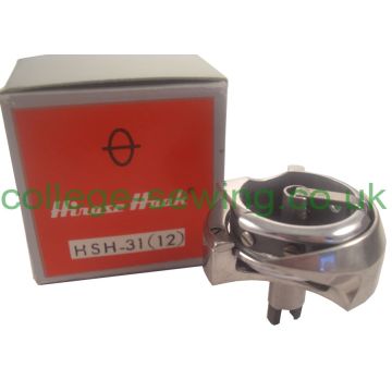 HSH3112=12032 HOOK & BASE SEIKO HIROSE HSH3112=12032 HOOK & BASE SEIKO HIROSE