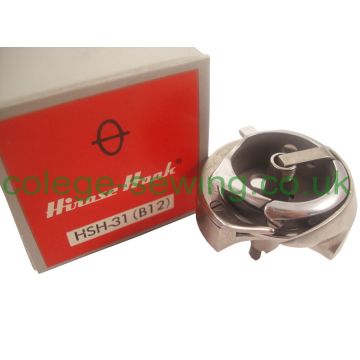 HSH31B12 HOOK & BASE HIROSE HSH31B12 HOOK & BASE HIROSE