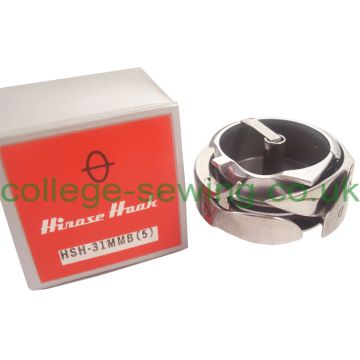 HSH31MMB5 = 13719 HOOK & BASE HIROSE HSH31MMB5 = 13719 HOOK & BASE HIROSE