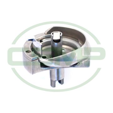 HSH516 = 264161 HOOK & BASE SINGER 136W HIROSE