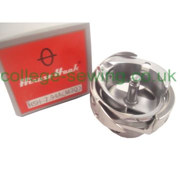 HSH794AM3Q HOOK & BASE HAPPY HIROSE HSH794AM3Q HOOK & BASE HAPPY HIROSE