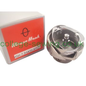 HSH794ATRMTQ HOOK & BASE TAJIMA HIROSE HSH794ATRMTQ HOOK & BASE TAJIMA HIROSE