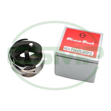 HSH794ATRMTQTS HOOK WITH TEFLON BASE TAJIMA HSH794ATRMTQTS HOOK WITH TEFLON BASE TAJIMA