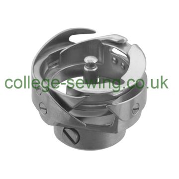 HSH794B0HNTR HOOK & BASE HIROSE HSH794B0HNTR HOOK & BASE HIROSE