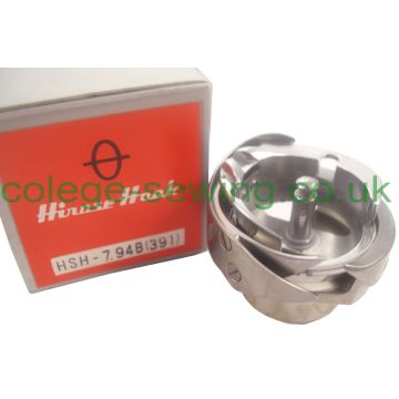 HSH794B391 = 545990 HOOK & BASE HIROSE HSH794B391 = 545990 HOOK & BASE HIROSE