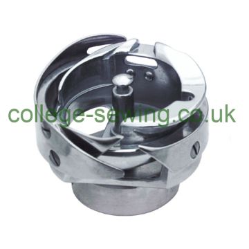 HSH794B491 = 414126 HOOK & BASE HIROSE HSH794B491 = 414126 HOOK & BASE HIROSE