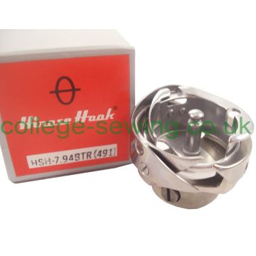 HSH794BTR491 HOOK & BASE SINGER HIROSE HSH794BTR491 HOOK & BASE SINGER HIROSE