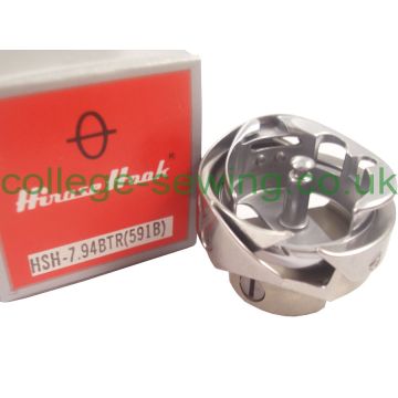 HSH794BTR591B=414070 HOOK & BASE HIROSE HSH794BTR591B=414070 HOOK & BASE HIROSE