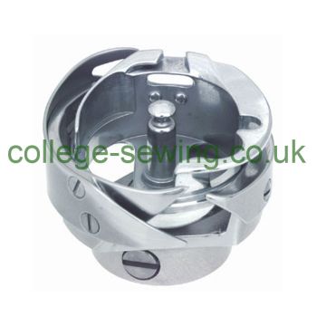 HSH794BTR737 = SA1931001 HOOK & BASE HIROSE