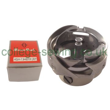 HSH794BTRRP HOOK & BASE OIL FREE HIROSE HSH794BTRRP HOOK & BASE OIL FREE HIROSE