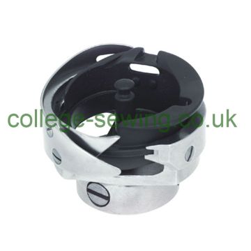 HSH794CTS HOOK & BASE HIROSE TEFLON HSH794CTS HOOK & BASE HIROSE TEFLON