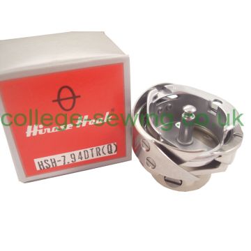 HSH794DTRQ HOOK & BASE HIROSE HSH794DTRQ HOOK & BASE HIROSE