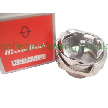 HSMA6 HOOK & BASE SEIKO HIROSE HSMA6 HOOK & BASE SEIKO HIROSE