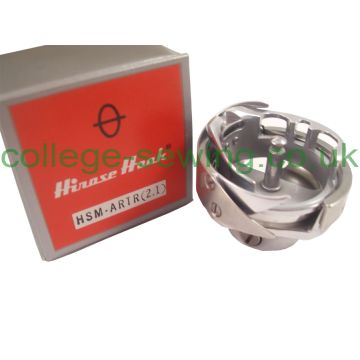 HSMARTR21 HOOK & BASE HIROSE