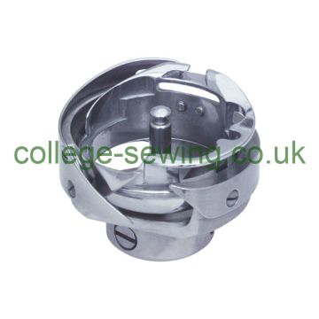 HSMB1HTR HOOK & BASE HIROSE HSMB1HTR HOOK & BASE HIROSE