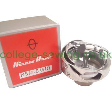 HSMBSU = 17520 HOOK & BASE SEIKO LSC8BL HIROSE HSMBSU = 17520 HOOK & BASE SEIKO LSC8BL HIROSE