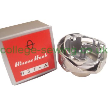 HSTA HOOK & BASE BROTHER HIROSE