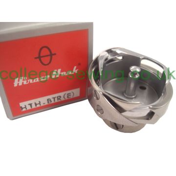 HTHBTRE HOOK & BASE LARGE CAP HIROSE HTHBTRE HOOK & BASE LARGE CAP HIROSE