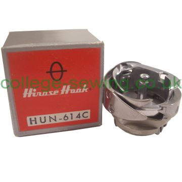 HUN614C HOOK & BASE HIROSE HUN614C HOOK & BASE HIROSE