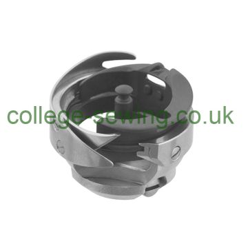 HUN614CTS HOOK & BASE HIROSE HUN614CTS HOOK & BASE HIROSE