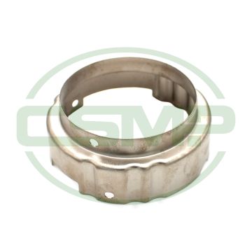 J04388-0-01 ENCORDER COVER 430D BROTHER