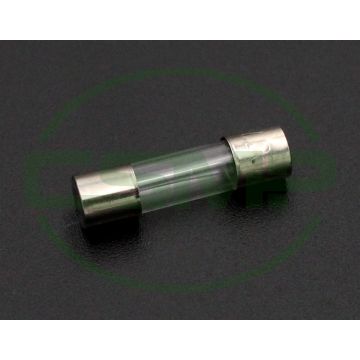 FUSE 5AMP FOR JEMA STRIP CUTTER