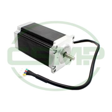 A-15 STEPPING MOTOR JEMA 110L STRIP CUTTER A-15 STEPPING MOTOR JEMA 110L STRIP CUTTER