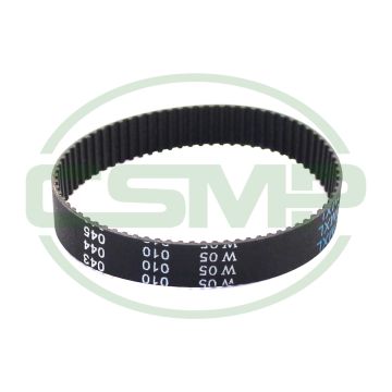 A-18 TIMING BELT JEMA STRIP CUTTER A-18 TIMING BELT JEMA STRIP CUTTER