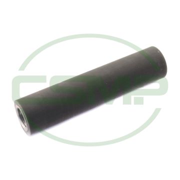 A-29 UPPER ROLLER RUBBER FOR JEMA 120LR STRIP CUTTER A-29 UPPER ROLLER RUBBER FOR JEMA 120LR STRIP CUTTER