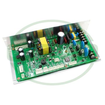 C-12 CONTROL CIRCUIT BOARD MB JEMA 110L STRIP CUTTER C-12 CONTROL CIRCUIT BOARD MB JEMA 110L STRIP CUTTER