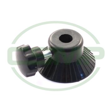 C-2+3 CLAMP HOLDER JEMA STRIP CUTTER C-2+3 CLAMP HOLDER JEMA STRIP CUTTER