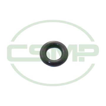 001004 RUBBER RING JACK A5. A7