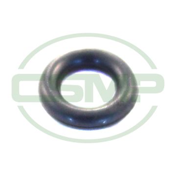 001009 O-RING JACK H5, H6