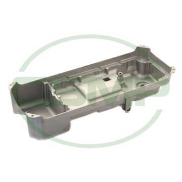 10101006 OIL RESERVOIR JACK A2