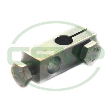 10101008 KNEE LIFT BRACKET JACK H5, H6