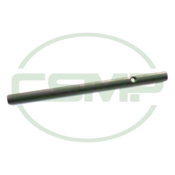10102011 KNEE LIFTER SHAFT JACK A2