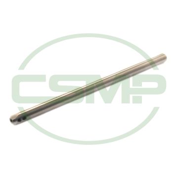 10102021 NEEDLE BAR DPX5 134R JACK A2, A4, A4S, F4, A5E-A, A7 10102021 NEEDLE BAR DPX5 134R JACK A2, A4, A4S, F4, A5E-A, A7