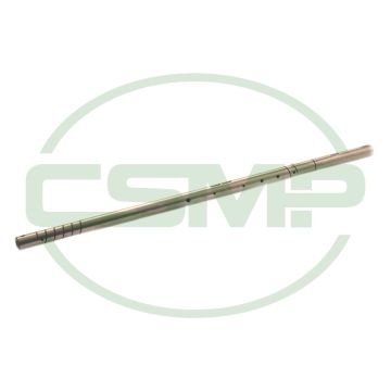 10102026 MAIN SHAFT JACK F4