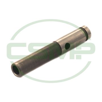 10103009 134R NEEDLE BAR BUSH UPPER JACK A2, A4, A4S, F4, A5E-A, A7