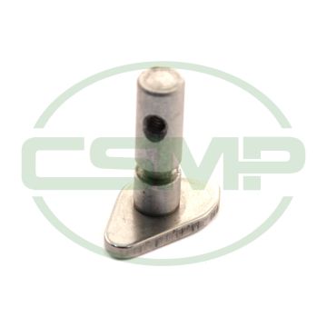 1011000200 HAND LIFTER CAM JACK A2