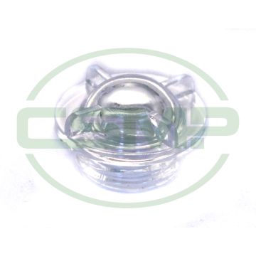 10111004 OIL GAUGE WINDOW JACK H5, H6, H7