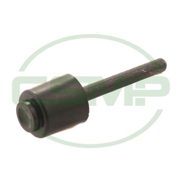 10111005 KNEE LIFTER PUSH ROD JACK A2, A4, F4